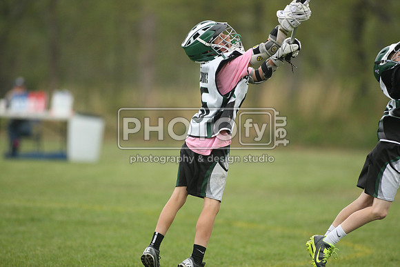 BBLC_5-9-15_1206