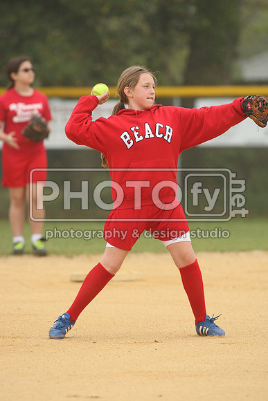 PPBLL_5-9-15_1709