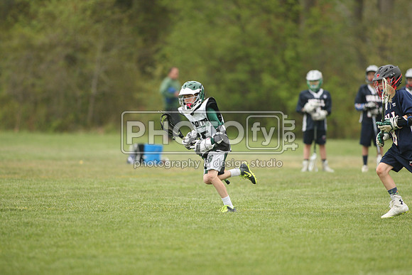 BBLC_5-9-15_1462