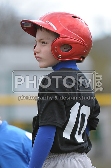 PPBLL_4-13-13_1414