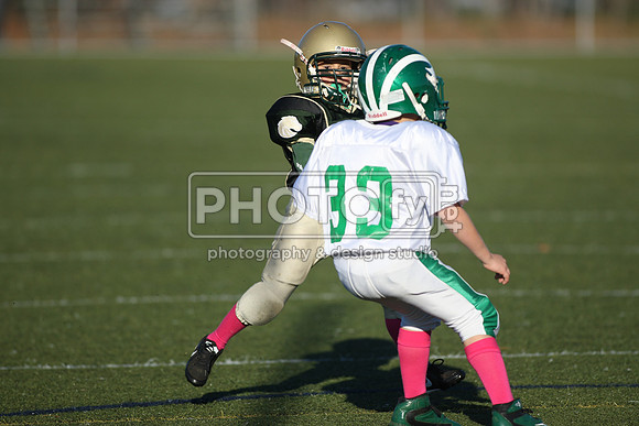 BDHS_10-20-13__1044