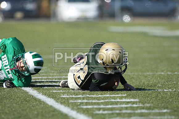 BDHS_10-20-13__1567