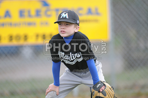 PPBLL_4-13-13_1457