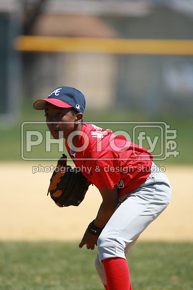 PPBLL_4-27-13_2107