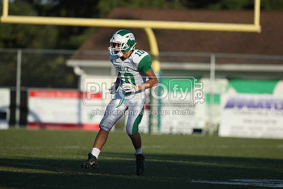 BDHS_10-6-14_1561
