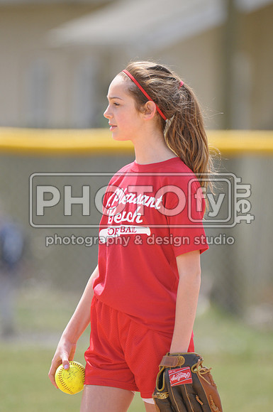 PPBLL_4-13-13_1647