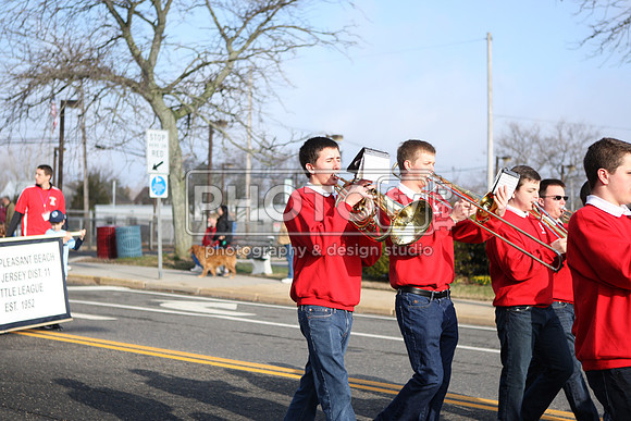PPBLL_04-05-14_1153