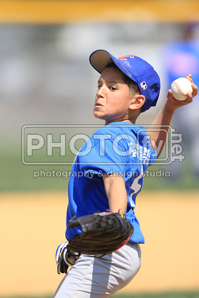 PPBLL_4-21-12_4085