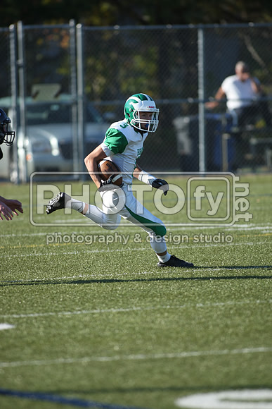 BDHS_10-6-14_1055