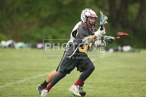 BBLC_5-9-15_1485