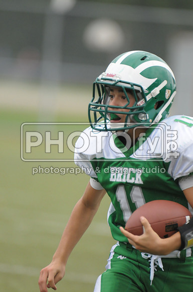 BDAYF_09-21-14_2001