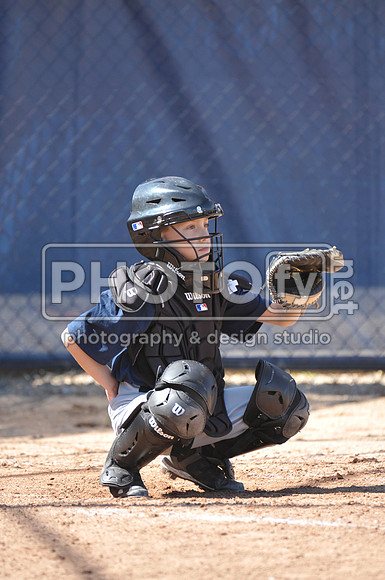 BTLL_4-11-15_2175
