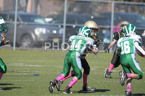 BDAYF_10-19-14_2174