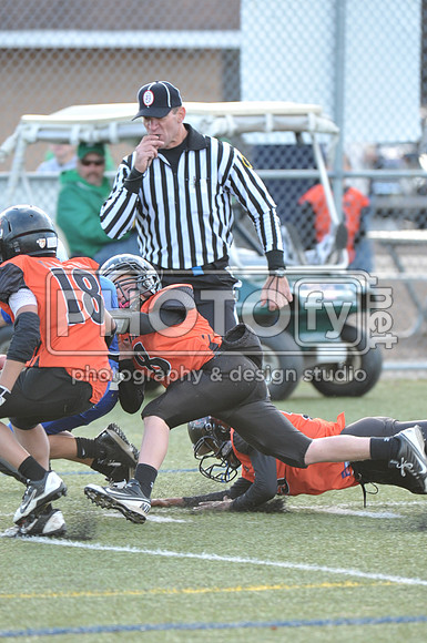 NJAYF_11-3-13_2474