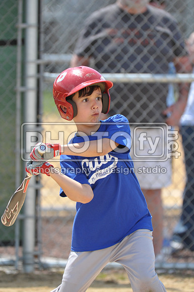 PPBLL_4-18-15_2229