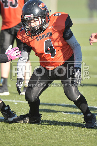 NJAYF_11-3-13_2260