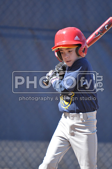 BTLL_4-11-15_1996