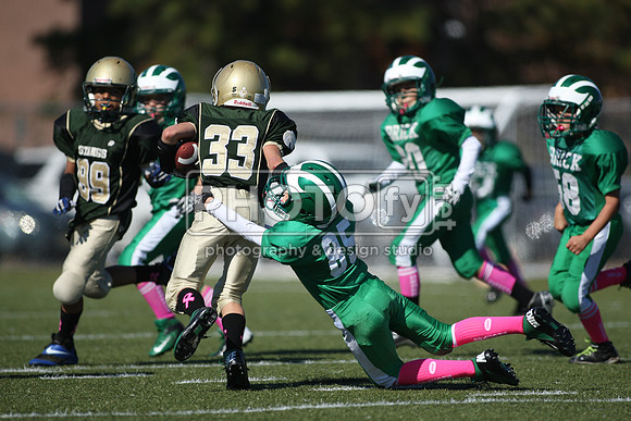 BDHS_10-20-13__2116