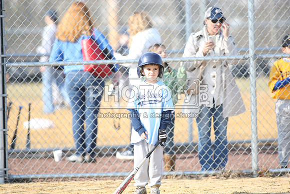 PPBLL_04-05-14_1339
