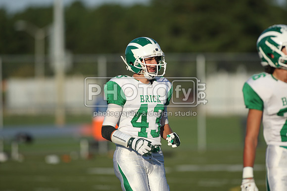 BDHS_10-6-14_1652