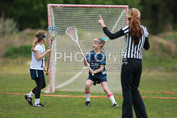 BYLF_5-18-13_1076