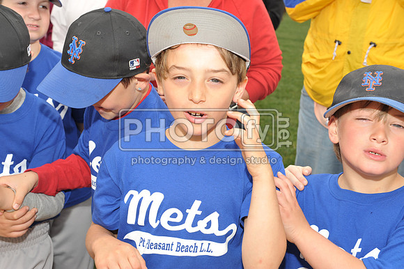 PPBLL_4-21-12_1113