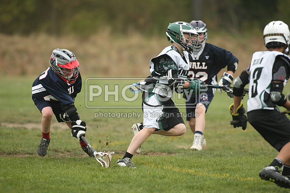 BBLC_5-9-15_1151