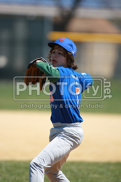 PPBLL_4-27-13_1961