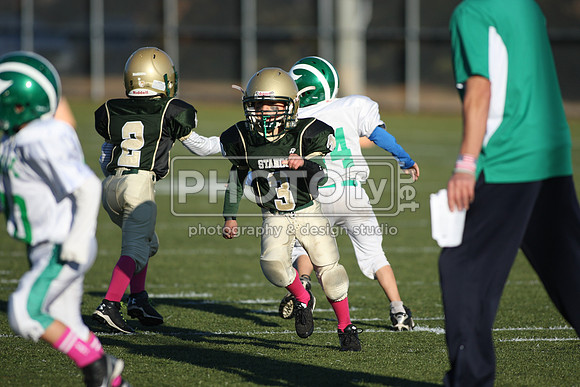 BDHS_10-20-13__1060
