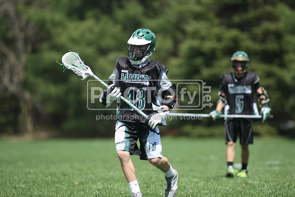 BBLC_4-18-15_1628