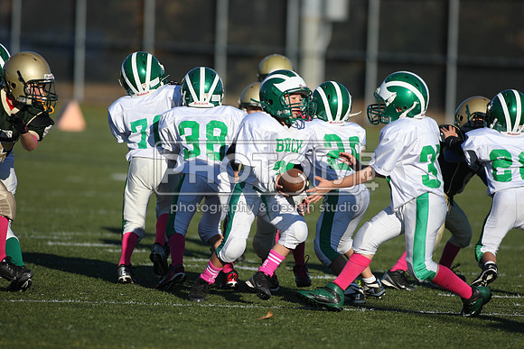 BDHS_10-20-13__1095