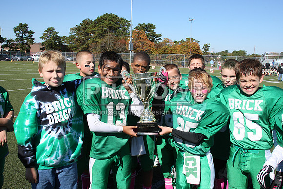 BDHS_10-20-13__2179
