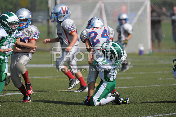 BDAYF_09-07-14_1585