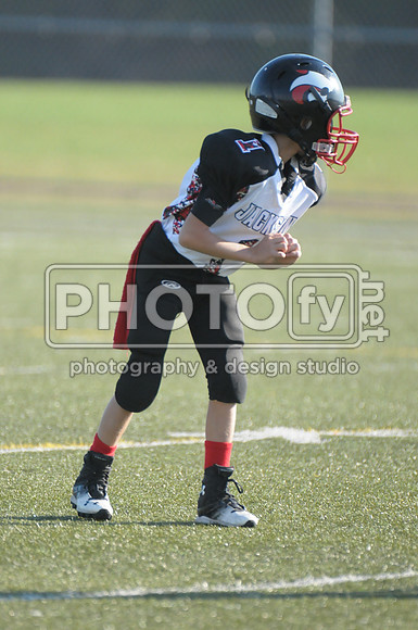 BMAYF_09-28-14_1071