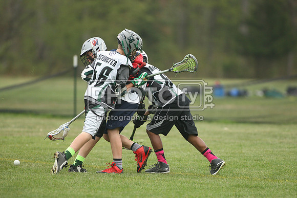 BBLC_5-9-15_1205