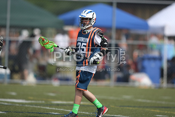 BYLT_05-17-15_18915