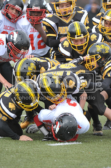 NJAYF_11-3-13_1649