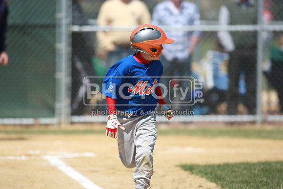 PPBLL_4-27-13_1925