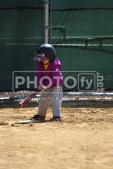 PPBLL_04-05-14_2246