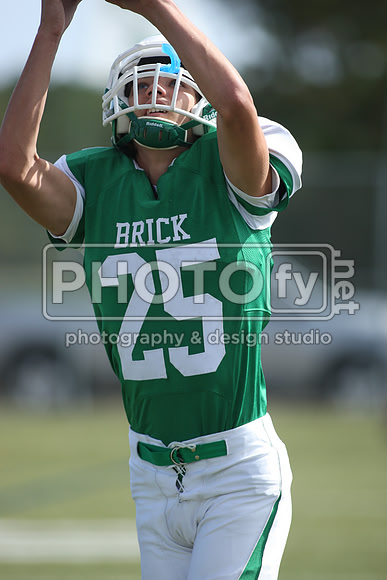 BDHS_10-12-13__1027