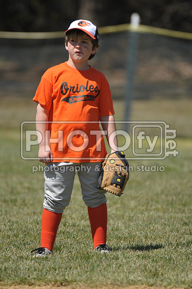 PPBLL_04-16-16_2468