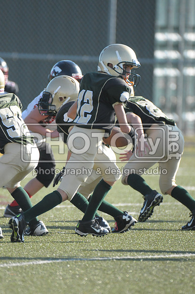 BMAYF_09-28-14_1200