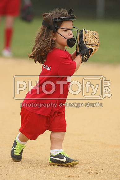 PPBLL_5-9-15_1768