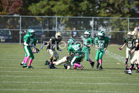 BDHS_10-20-13__1906