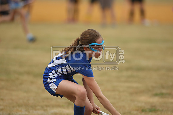 BYLT_05-16-15_02271