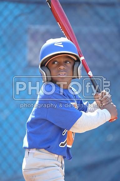 BTLL_4-11-15_1586