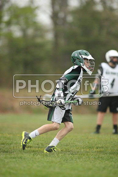 BBLC_5-9-15_1317