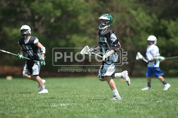 BBLC_4-18-15_1618