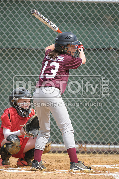 PPBLL_4-13-13_1604