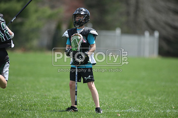 BBLC_4-18-15_1601